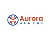 https://www.logocontest.com/public/logoimage/1606919164Aurora Global.jpg